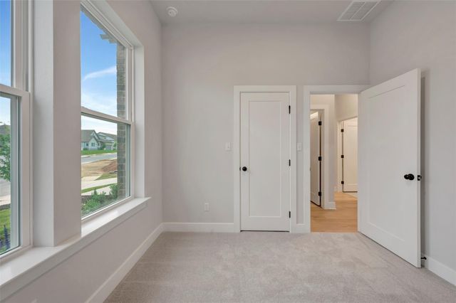 620 Texas Sage LOOP, Buda, TX 78610