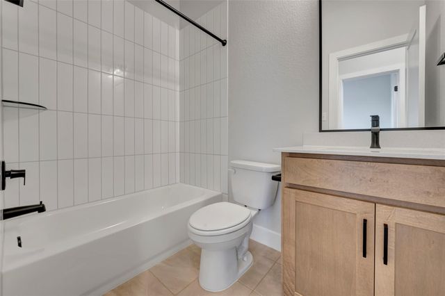 620 Texas Sage LOOP, Buda, TX 78610