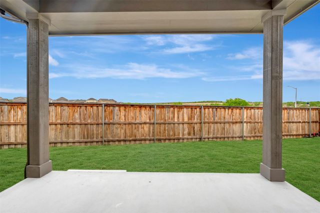 620 Texas Sage LOOP, Buda, TX 78610