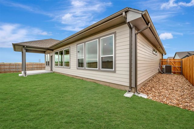 620 Texas Sage LOOP, Buda, TX 78610