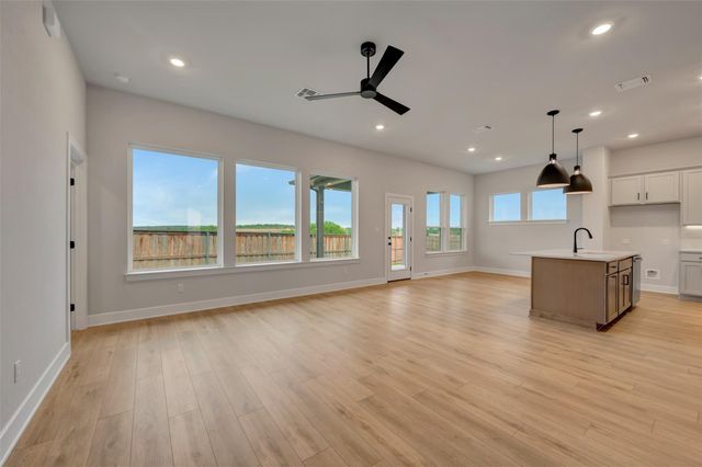 620 Texas Sage LOOP, Buda, TX 78610
