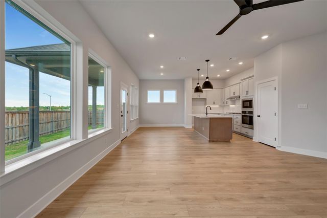 620 Texas Sage LOOP, Buda, TX 78610