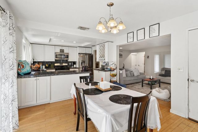 2716 Zachman Way, Carmichael, CA 95608