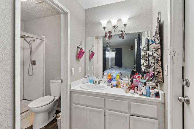 2716 Zachman Way, Carmichael, CA 95608