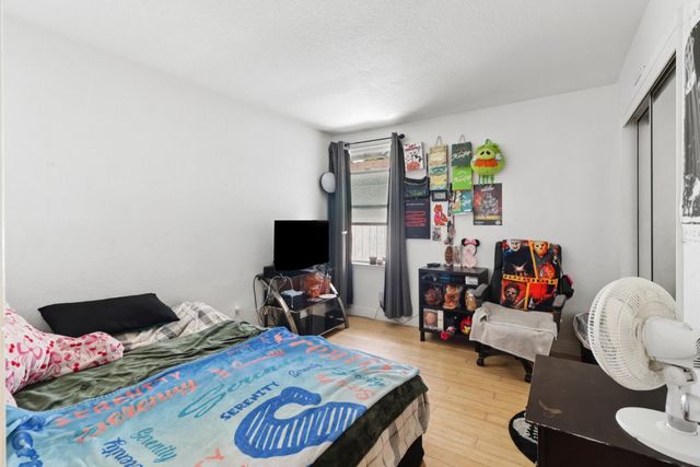 2716 Zachman Way, Carmichael, CA 95608