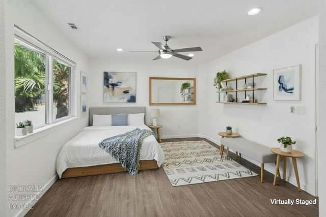 2716 Zachman Way, Carmichael, CA 95608