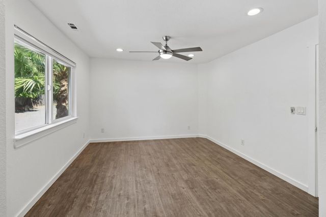 2716 Zachman Way, Carmichael, CA 95608