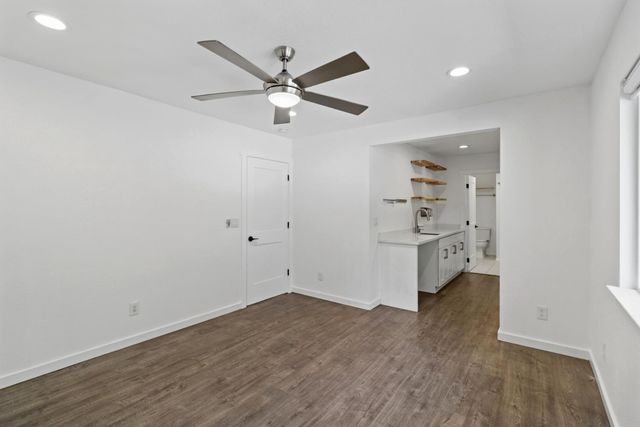 2716 Zachman Way, Carmichael, CA 95608