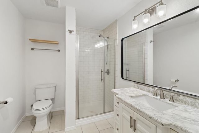 2716 Zachman Way, Carmichael, CA 95608