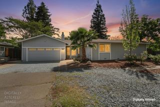 2716 Zachman Way, Carmichael, CA 95608