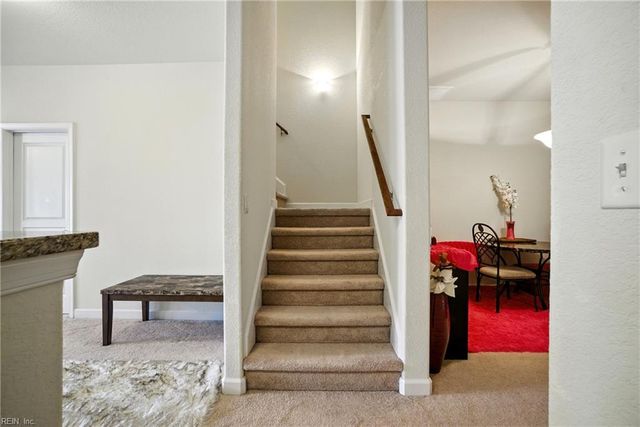 5002 Glen Canyon DR, Virginia Beach, VA 23462