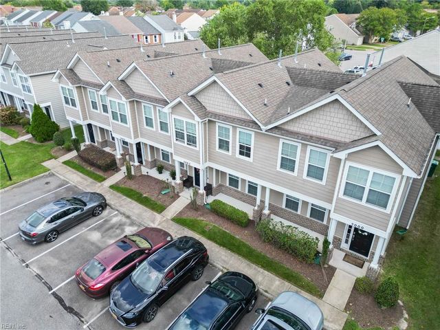 5002 Glen Canyon DR, Virginia Beach, VA 23462
