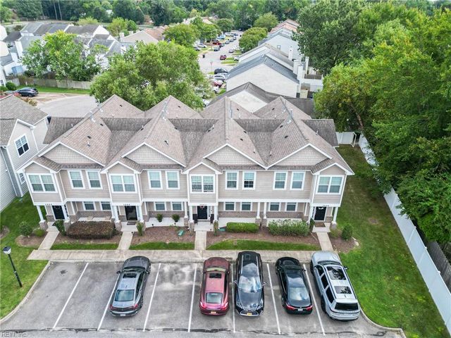 5002 Glen Canyon DR, Virginia Beach, VA 23462