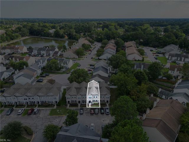 5002 Glen Canyon DR, Virginia Beach, VA 23462