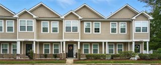 5002 Glen Canyon DR, Virginia Beach, VA 23462