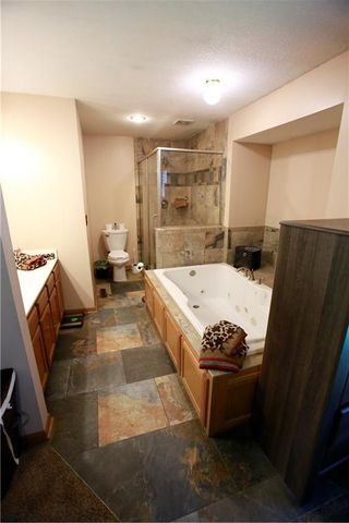 29208 E 343rd Street, Garden City, MO 64747