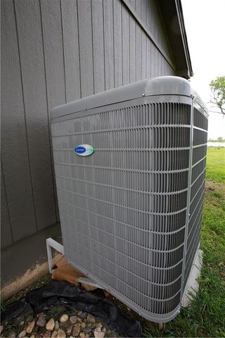 29208 E 343rd Street, Garden City, MO 64747