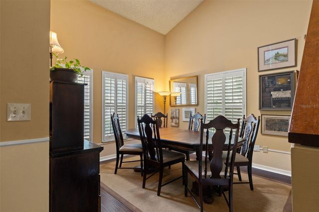 16105 CADBURY COURT, Tampa, FL 33647