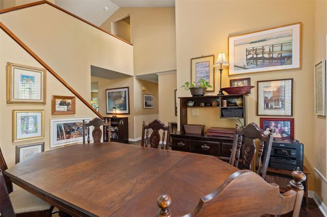 16105 CADBURY COURT, Tampa, FL 33647