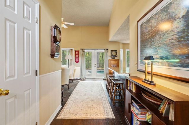 16105 CADBURY COURT, Tampa, FL 33647