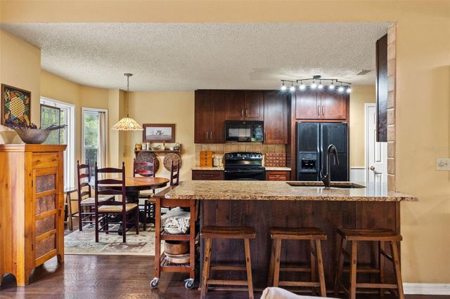 16105 CADBURY COURT, Tampa, FL 33647