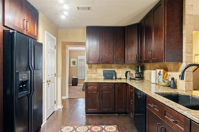 16105 CADBURY COURT, Tampa, FL 33647