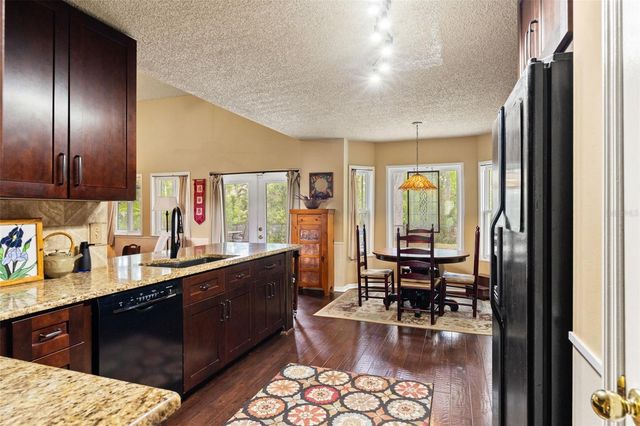 16105 CADBURY COURT, Tampa, FL 33647