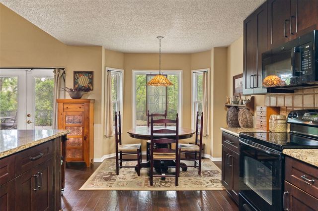 16105 CADBURY COURT, Tampa, FL 33647