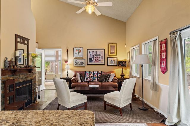 16105 CADBURY COURT, Tampa, FL 33647