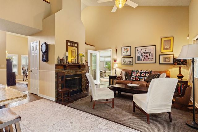 16105 CADBURY COURT, Tampa, FL 33647