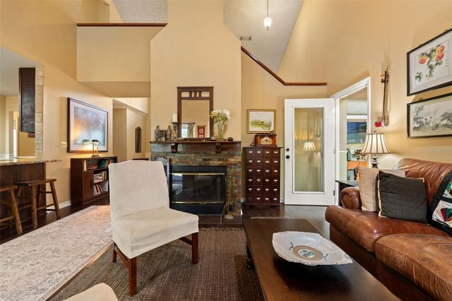 16105 CADBURY COURT, Tampa, FL 33647