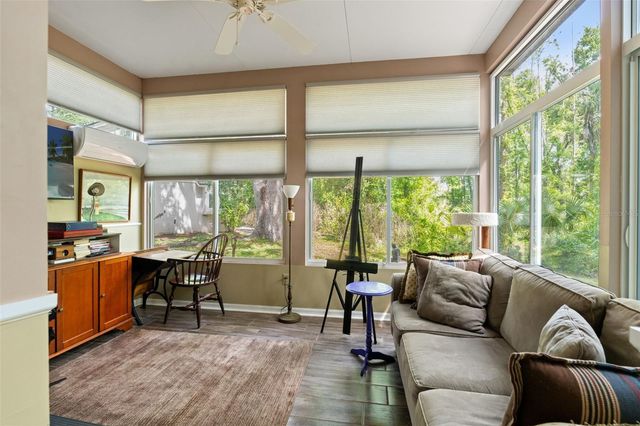 16105 CADBURY COURT, Tampa, FL 33647