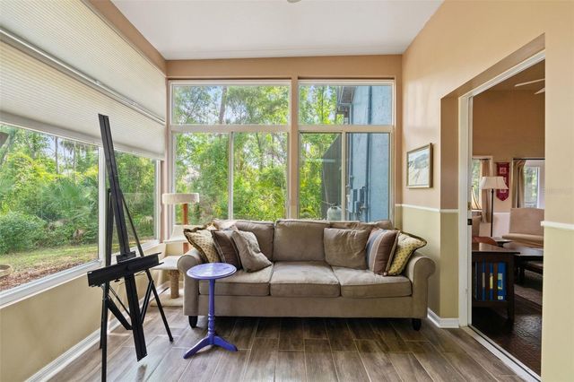 16105 CADBURY COURT, Tampa, FL 33647