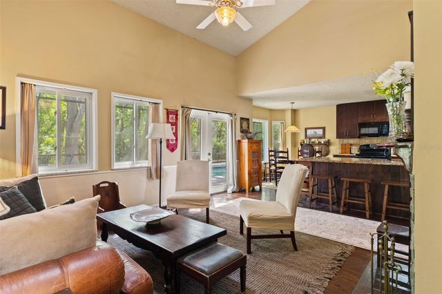 16105 CADBURY COURT, Tampa, FL 33647