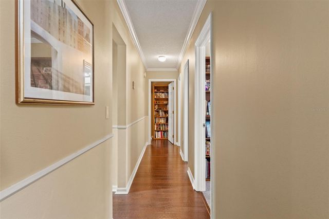 16105 CADBURY COURT, Tampa, FL 33647