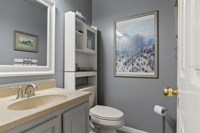 16105 CADBURY COURT, Tampa, FL 33647