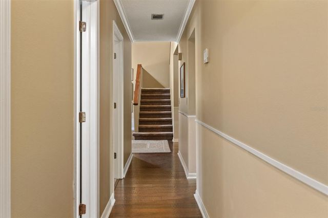 16105 CADBURY COURT, Tampa, FL 33647