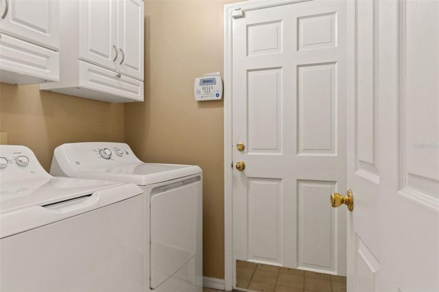 16105 CADBURY COURT, Tampa, FL 33647