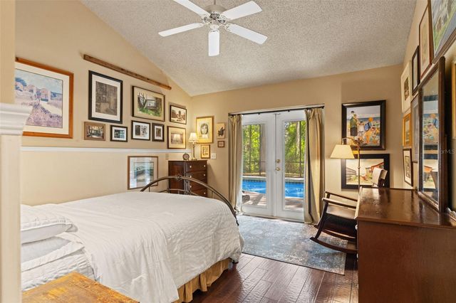 16105 CADBURY COURT, Tampa, FL 33647