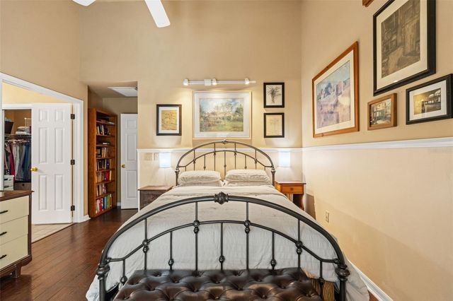 16105 CADBURY COURT, Tampa, FL 33647