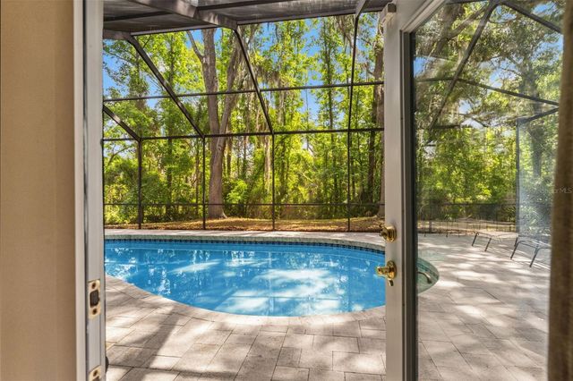 16105 CADBURY COURT, Tampa, FL 33647