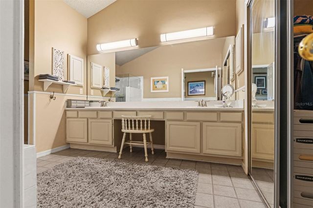 16105 CADBURY COURT, Tampa, FL 33647