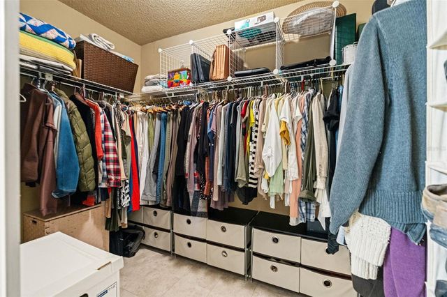 16105 CADBURY COURT, Tampa, FL 33647