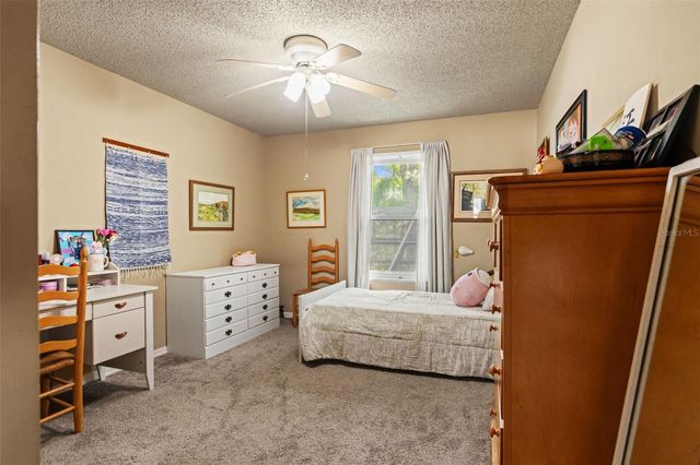 16105 CADBURY COURT, Tampa, FL 33647