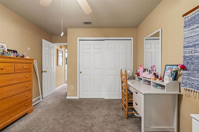 16105 CADBURY COURT, Tampa, FL 33647