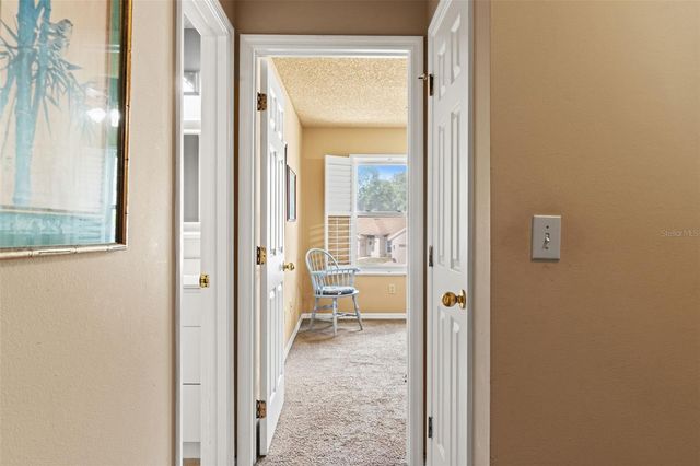 16105 CADBURY COURT, Tampa, FL 33647