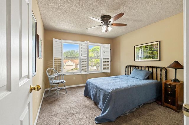 16105 CADBURY COURT, Tampa, FL 33647