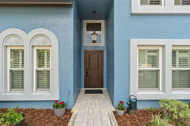 16105 CADBURY COURT, Tampa, FL 33647