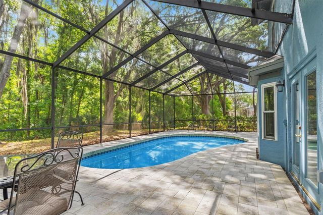 16105 CADBURY COURT, Tampa, FL 33647