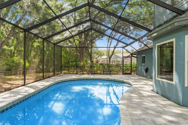 16105 CADBURY COURT, Tampa, FL 33647